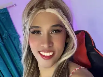 Livejasmin Sex Chat of SamaraHalls