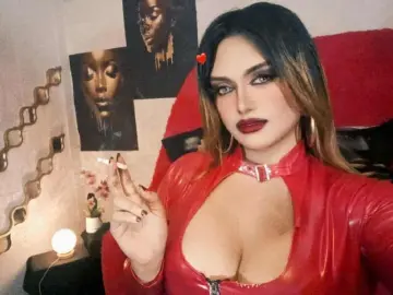 Livejasmin Live Porn of MissVelvetz
