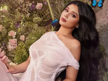 Livejasmin Sex Cam of AthisaMaganda