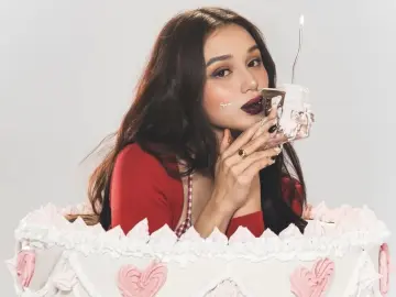 Livejasmin Live Porn of AthisaMaganda