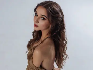 Livejasmin Sex Cam of AthisaMaganda