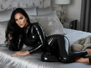 Livejasmin Sex Cam of SavannahFox