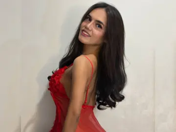 Livejasmin Best Webcam of CelistinaFinnly