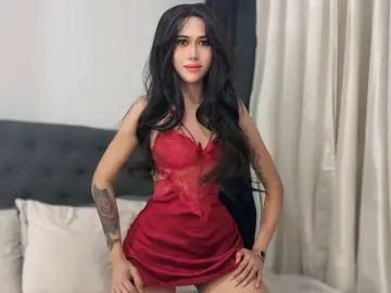 Livejasmin Private Sex Chat of AnnaWalton