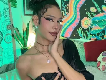 Livejasmin Nude Webcam of Keimil