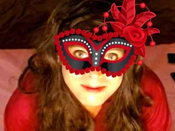 Livejasmin Adult Webcam of CrossyAayesha