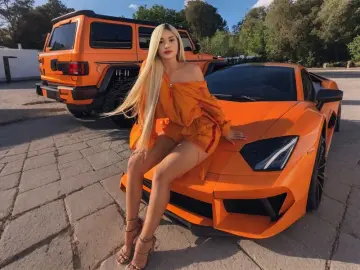 Livejasmin Adult Webcams of NaomiHeart