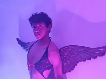 Livejasmin Private Sex Chat of AtheneaPerez