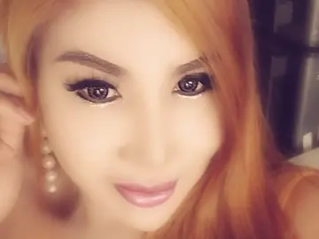 Livejasmin Adult Video Chat of SavannahAnderson