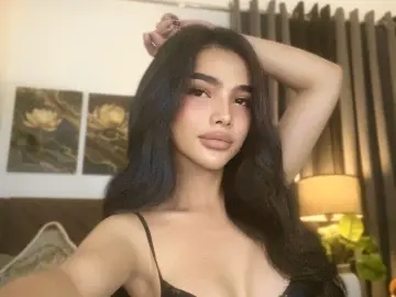 Livejasmin Watch Live Sex Cams of FacundaFox