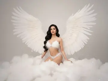 Livejasmin Live Sex of FacundaFox