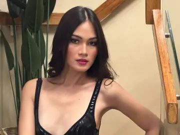 Livejasmin Adult Video Chat of CandiceCarolina