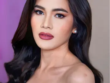 Livejasmin Watch Live Sex Cams of CandiceCarolina