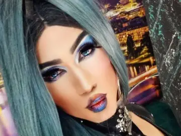 Livejasmin Sex Chat of TaylorSatin