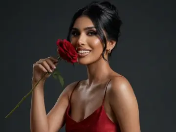 Livejasmin Nude Webcam of ShantalMolly