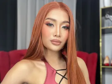 Livejasmin Free Porn Cam of IvyLaforteza