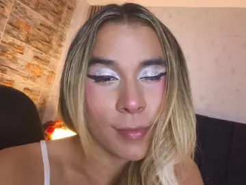 Livejasmin Live Sex Cam of LeonBoom