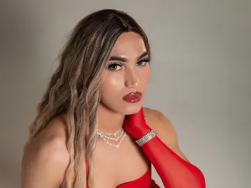 Livejasmin Sex Chat of CholeVersace