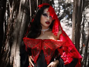 Livejasmin Best live sex cam show of TylaLopez