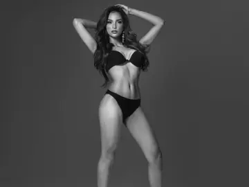 Livejasmin Free Live Porn of JeniferCheck