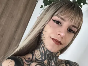 Livejasmin Private Sex Chat of Ahmaniah