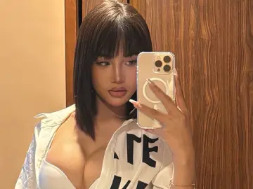 Livejasmin Sex Chat of SachiJade