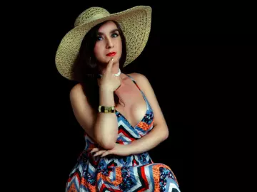 Livejasmin Free Live Porn of MaryPaula