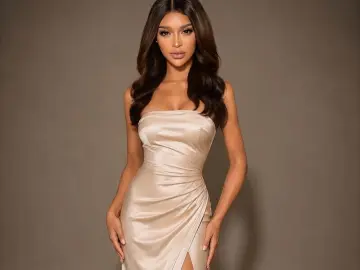 Livejasmin Live Sex Cam of AubreyAmurri
