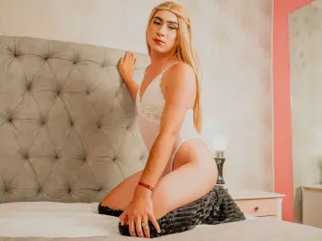 Livejasmin Private Sex Chat of AlejandraDuval
