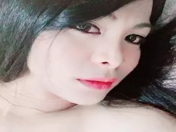 Livejasmin Private Sex Chat of JashFox