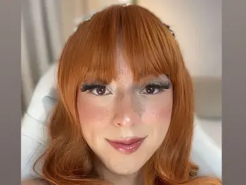 Livejasmin Private Sex Chat of SamanthaJane