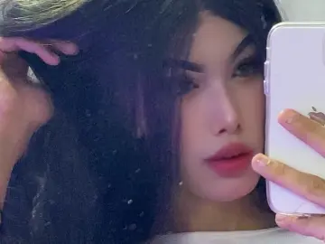 Livejasmin Free Live Porn of NiccollsSweet