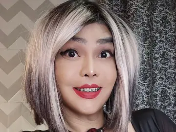 Livejasmin Best live sex cam show of AguaFernandez