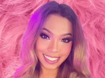 Livejasmin Adult Webcam of AliyahFarrah