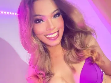 Livejasmin Free Porn Cam of AliyahFarrah