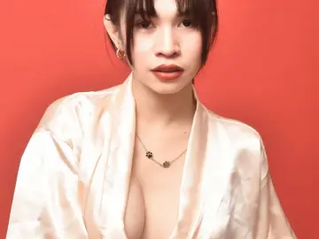 Livejasmin Watch Live Sex Cams of KimMontecarlo