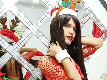 Livejasmin Free Live Porn of CloisBrowns