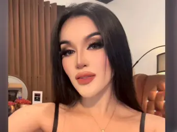 Livejasmin Private Sex Chat of DevonGarcia