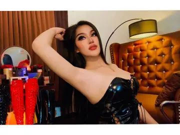 Livejasmin Best Webcam of DevonGarcia