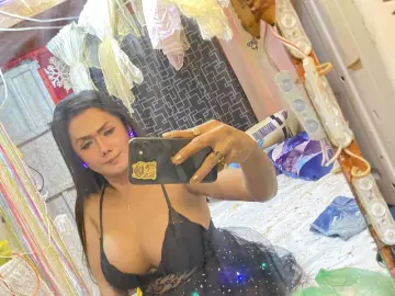 Livejasmin Live Sex of FlorisSirolf