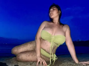Livejasmin Private Sex Chat of AngelSoiya