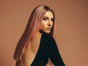 Livejasmin Watch Live Sex Cams of HelenSpellman