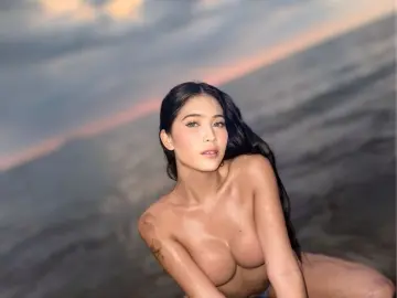 Livejasmin Free Live Porn of NayumiMadrigal