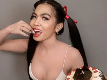 Livejasmin Live Sex Cam of HeavenBlake