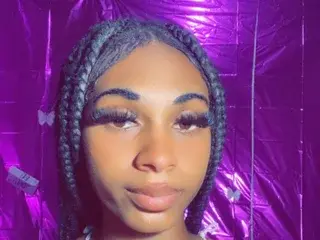 Streamate Free Porn Cam of Ember_Victoria