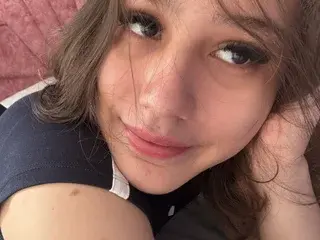 Streamate Private Sex Chat of ValeriaAguilar