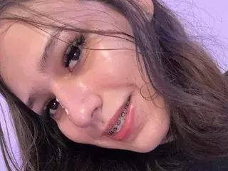 ValeriaAguilar from streamate