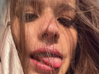 Streamate Adult Webcams of ValeriaAguilar