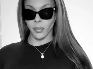 Streamate Adult Webcam of YokoOkino