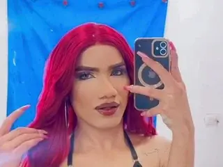 Streamate Live Sex of hannasweett371